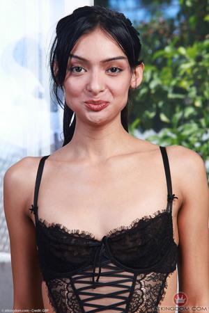 Original 3334 px/ 5000 px