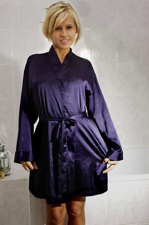 Original 681 px/ 1024 px