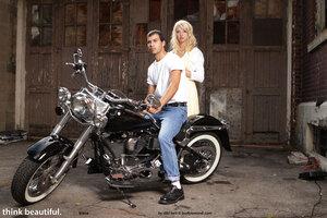 Original 5184 px/ 3456 px