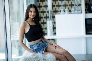 Original 2495 px/ 1663 px