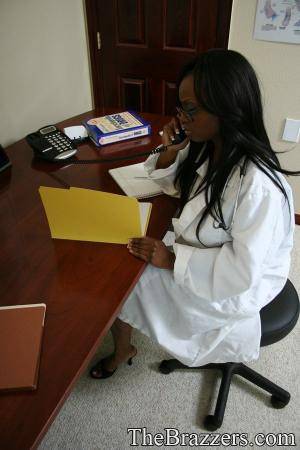 Original 600 px/ 900 px