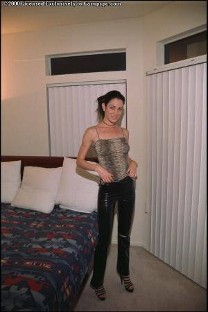 #KarupsPC anika-mb78