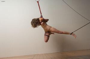 Original 3000 px/ 1993 px