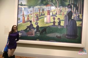 Original 3000 px/ 2000 px