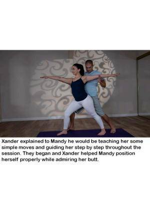 Original 1807 px/ 2557 px