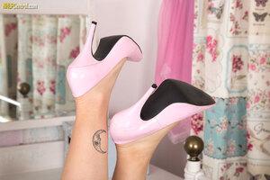 Original 3200 px/ 2133 px