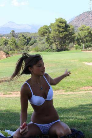 Original 3456 px/ 5184 px