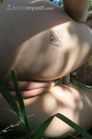 Original 1920 px/ 2880 px