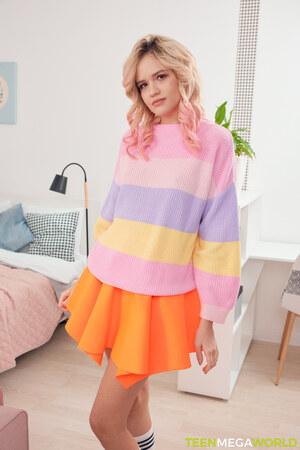 Original 2333 px/ 3500 px