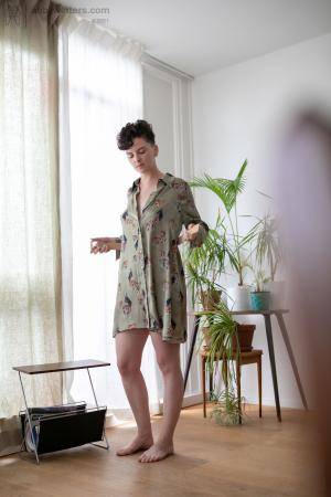 Original 3360 px/ 5040 px