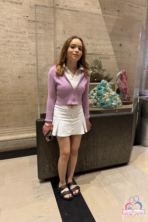 Original 2000 px/ 3000 px