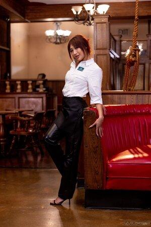 Original 1280 px/ 1919 px