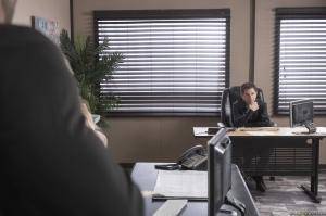 Original 2495 px/ 1663 px