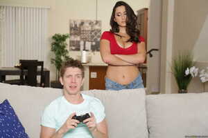 Original 2495 px/ 1663 px