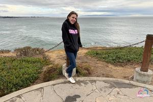 Original 3000 px/ 2000 px