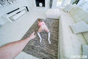 Original 1620 px/ 1081 px