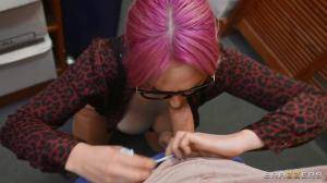 Original 1920 px/ 1080 px