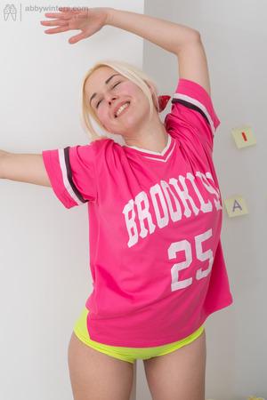 Original 3360 px/ 5040 px