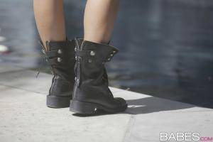 Original 3840 px/ 2560 px