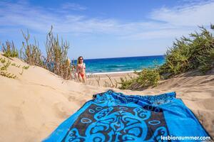 Original 6000 px/ 4000 px