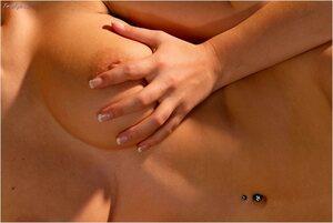 Original 1024 px/ 687 px