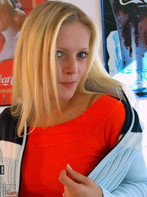 Original 864 px/ 1152 px