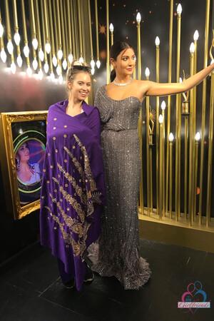 Original 2000 px/ 3000 px