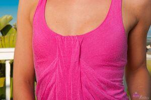 Original 3000 px/ 2000 px