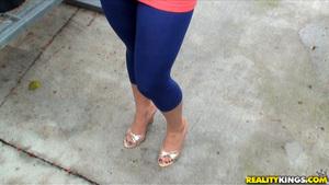 Original 3840 px/ 2160 px