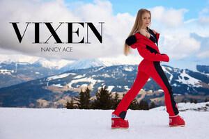 Original 2999 px/ 2000 px