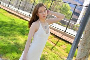 Original 4928 px/ 3280 px