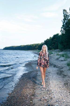 Original 3648 px/ 5472 px