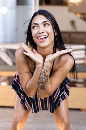 Original 5464 px/ 8192 px