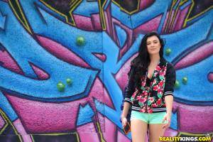 Original 3840 px/ 2562 px