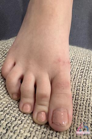 Original 2000 px/ 3000 px