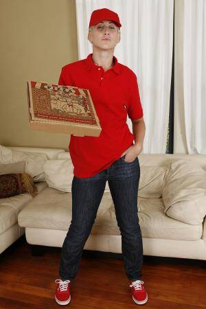 Original 1066 px/ 1600 px