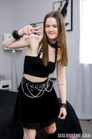 Original 1080 px/ 1620 px