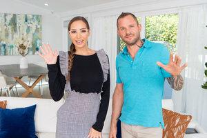 Original 3000 px/ 2000 px