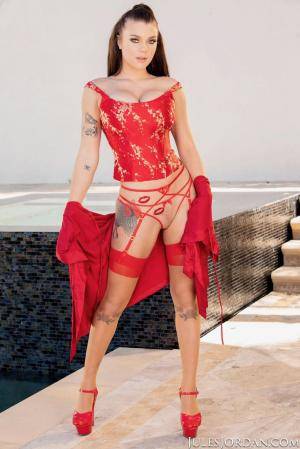 Original 854 px/ 1280 px