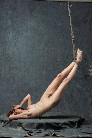 Original 1995 px/ 3000 px