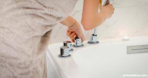 Original 5000 px/ 2637 px