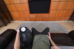 Original 2500 px/ 1667 px