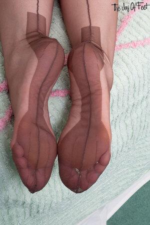 Original 1339 px/ 2000 px