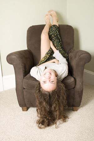 Original 1024 px/ 1536 px