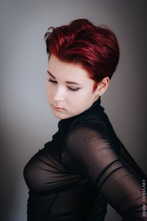 Original 4000 px/ 6000 px