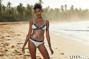 Original 3000 px/ 2000 px