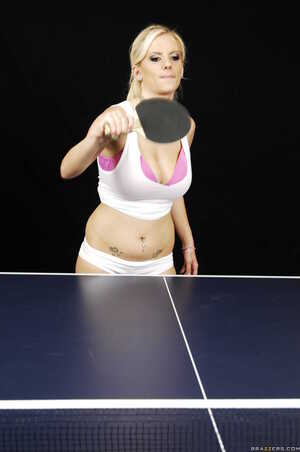 Original 1660 px/ 2500 px