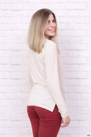 Original 854 px/ 1280 px