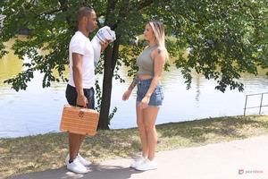 Original 2592 px/ 1728 px