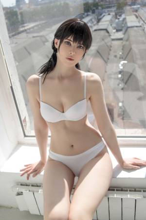 Original 853 px/ 1280 px